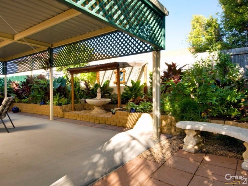 4 Chesterton Court, Sippy Downs QLD 4556