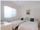 4 Chesterton Court, Sippy Downs QLD 4556