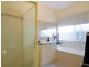 4 Chesterton Court, Sippy Downs QLD 4556