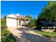 4 Chesterton Court, Sippy Downs QLD 4556