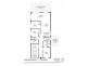 4 Chesterton Court, Sippy Downs QLD 4556 Floorplan