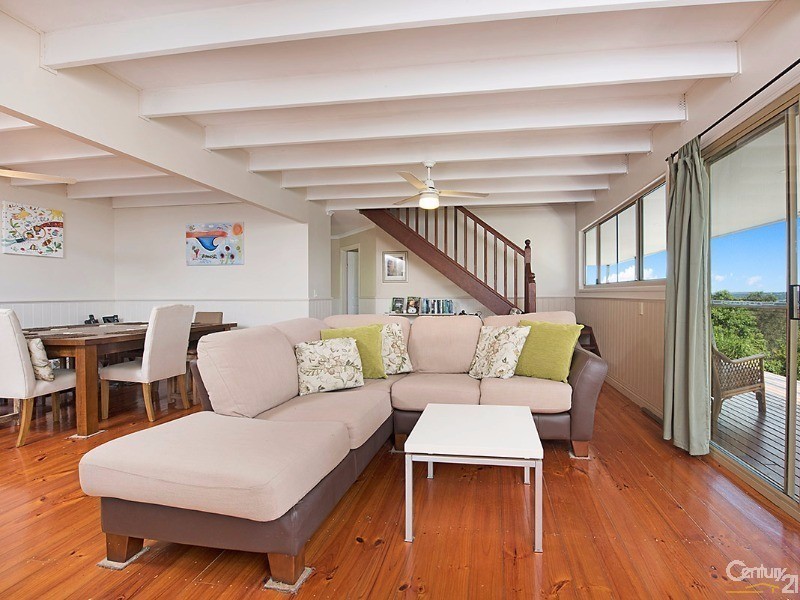 21 Outlook Drive, Ninderry QLD 4561