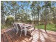 21 Outlook Drive, Ninderry QLD 4561