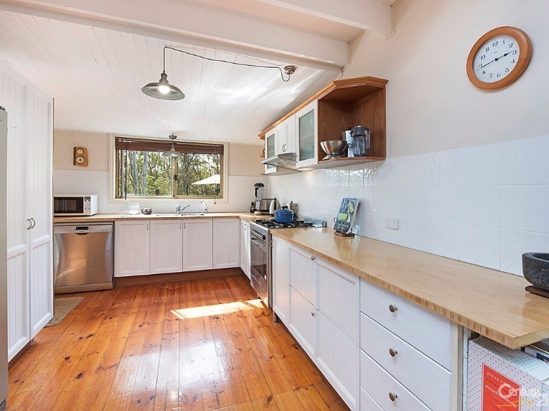 21 Outlook Drive, Ninderry QLD 4561