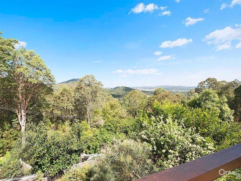 21 Outlook Drive, Ninderry QLD 4561