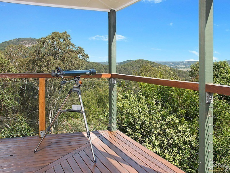 21 Outlook Drive, Ninderry QLD 4561