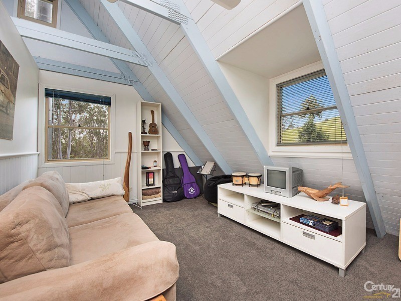 21 Outlook Drive, Ninderry QLD 4561