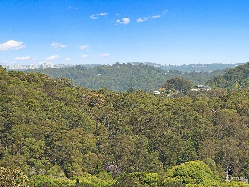 21 Outlook Drive, Ninderry QLD 4561