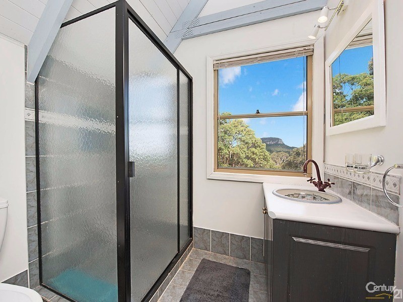 21 Outlook Drive, Ninderry QLD 4561