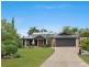 4-6 Andriana Drive, Buderim QLD 4556