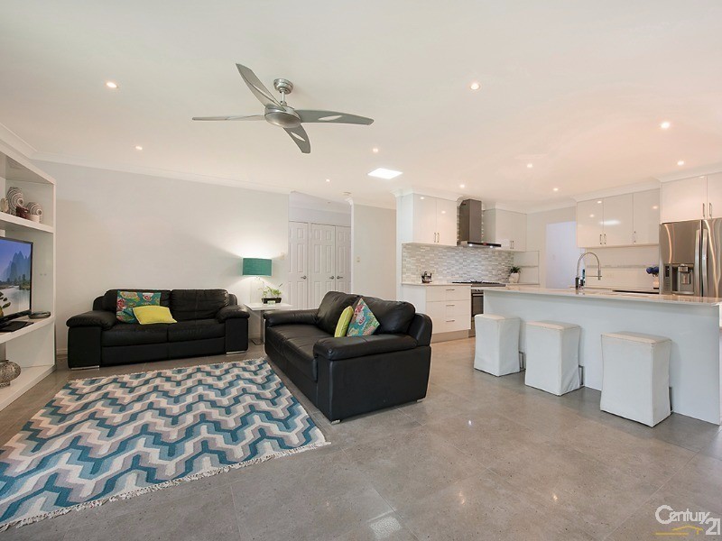 4-6 Andriana Drive, Buderim QLD 4556