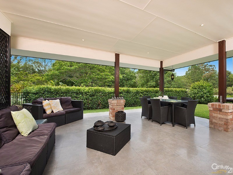 4-6 Andriana Drive, Buderim QLD 4556