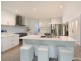 4-6 Andriana Drive, Buderim QLD 4556