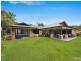 4-6 Andriana Drive, Buderim QLD 4556