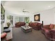 4-6 Andriana Drive, Buderim QLD 4556