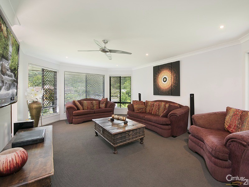4-6 Andriana Drive, Buderim QLD 4556