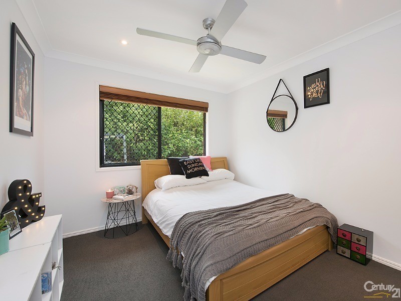 4-6 Andriana Drive, Buderim QLD 4556