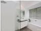 4-6 Andriana Drive, Buderim QLD 4556
