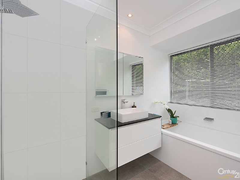 4-6 Andriana Drive, Buderim QLD 4556