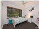 4-6 Andriana Drive, Buderim QLD 4556