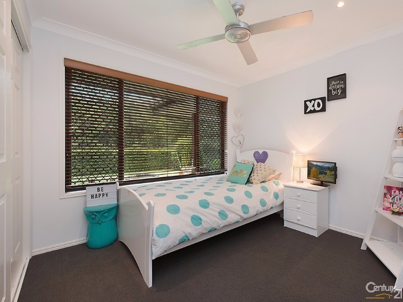 4-6 Andriana Drive, Buderim QLD 4556