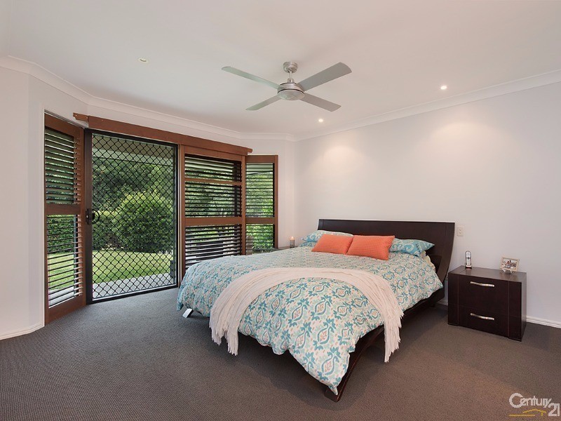 4-6 Andriana Drive, Buderim QLD 4556