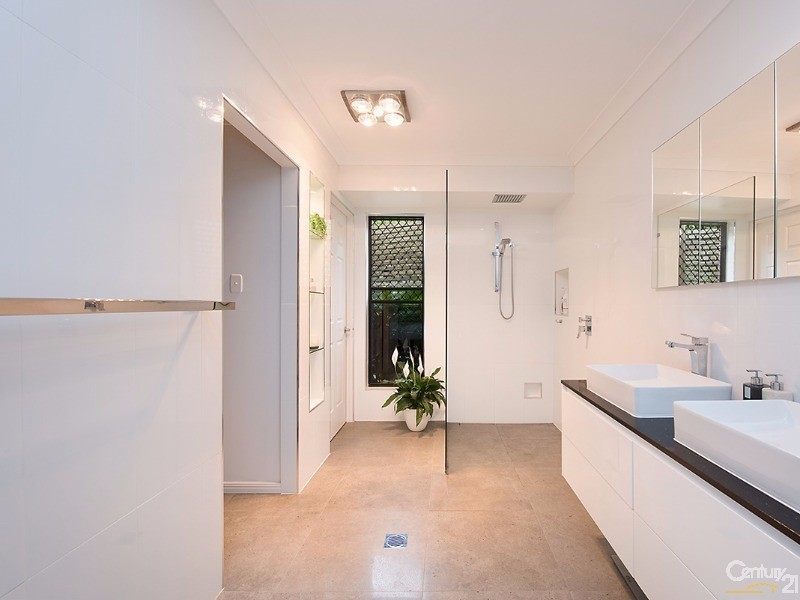 4-6 Andriana Drive, Buderim QLD 4556