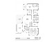 4-6 Andriana Drive, Buderim QLD 4556 Floorplan
