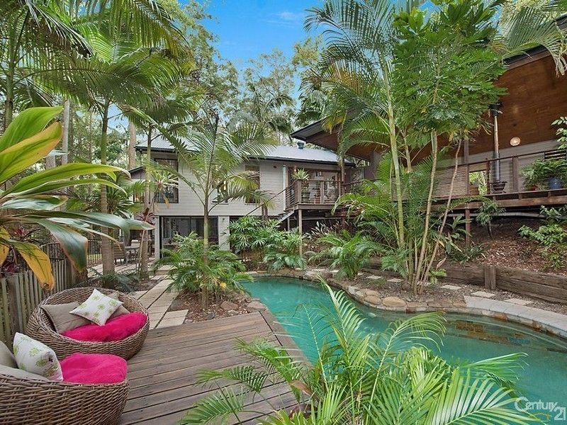 9 Native Bird Place, Buderim QLD 4556