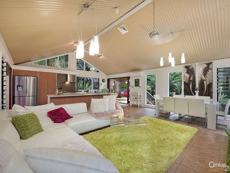9 Native Bird Place, Buderim QLD 4556