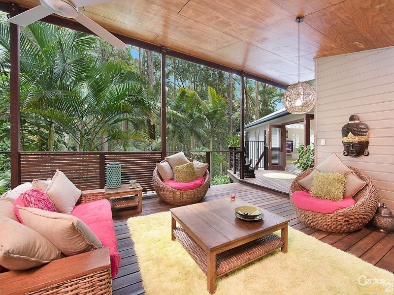 9 Native Bird Place, Buderim QLD 4556