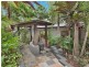 9 Native Bird Place, Buderim QLD 4556