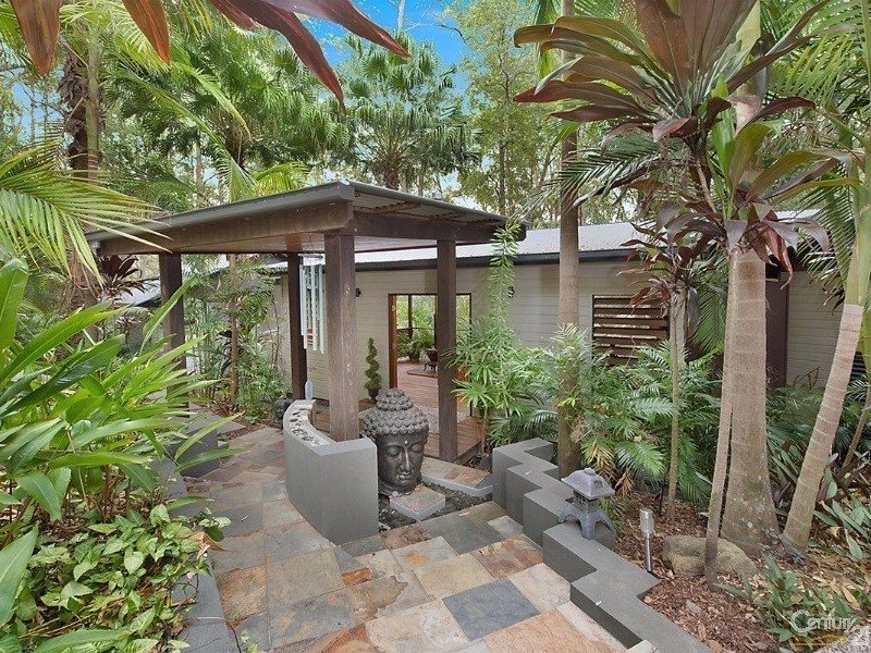 9 Native Bird Place, Buderim QLD 4556