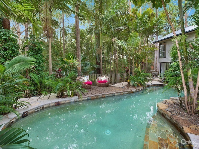 9 Native Bird Place, Buderim QLD 4556