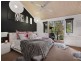 9 Native Bird Place, Buderim QLD 4556