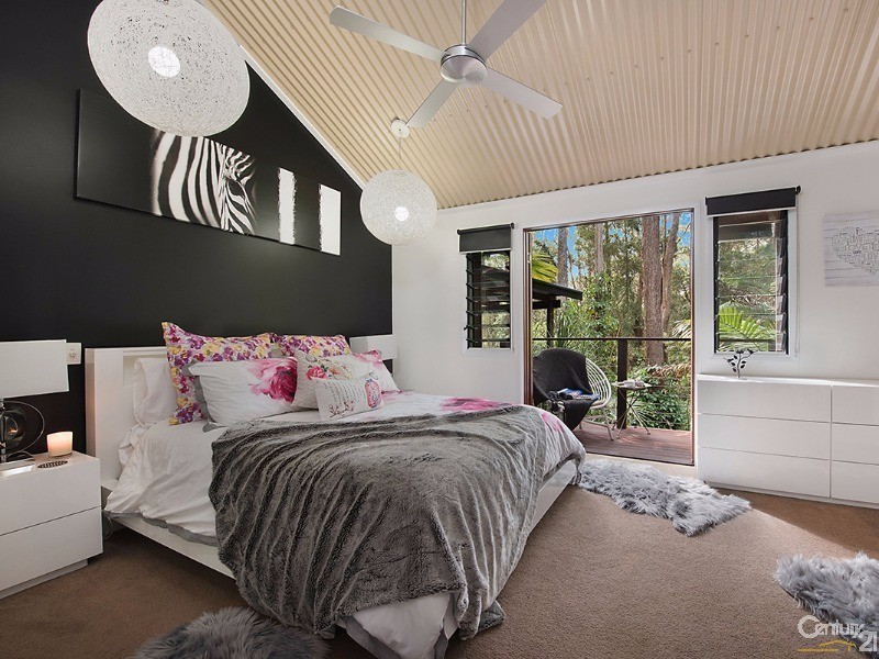 9 Native Bird Place, Buderim QLD 4556