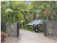 9 Native Bird Place, Buderim QLD 4556