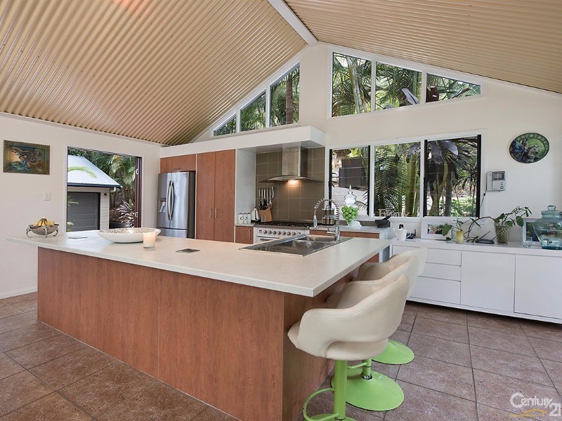 9 Native Bird Place, Buderim QLD 4556