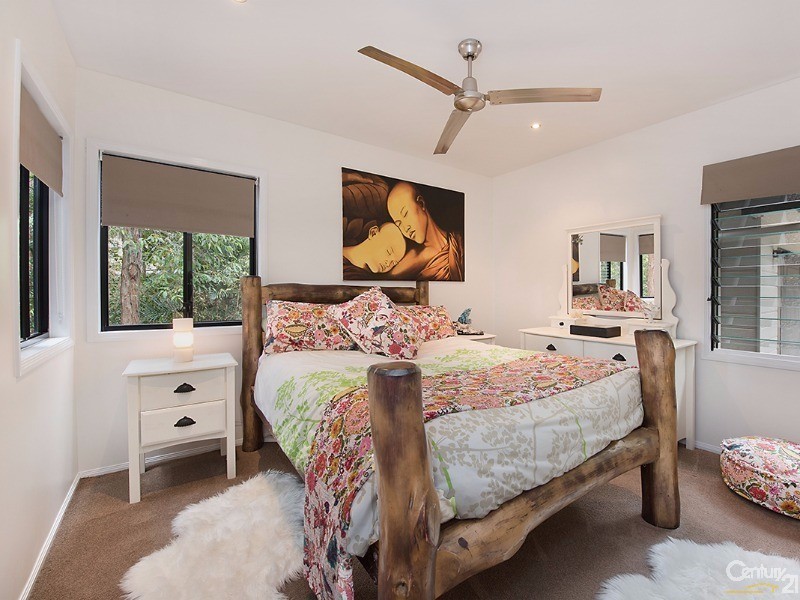 9 Native Bird Place, Buderim QLD 4556
