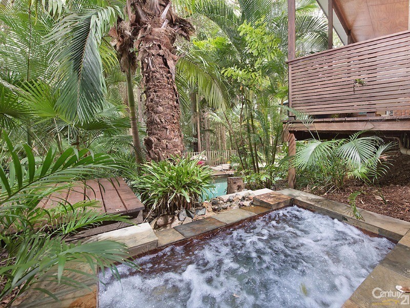 9 Native Bird Place, Buderim QLD 4556
