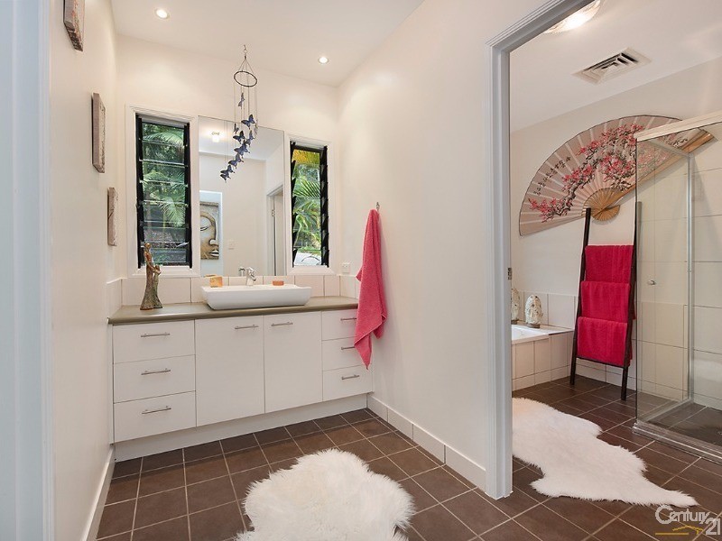 9 Native Bird Place, Buderim QLD 4556