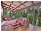 9 Native Bird Place, Buderim QLD 4556
