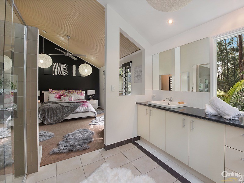 9 Native Bird Place, Buderim QLD 4556