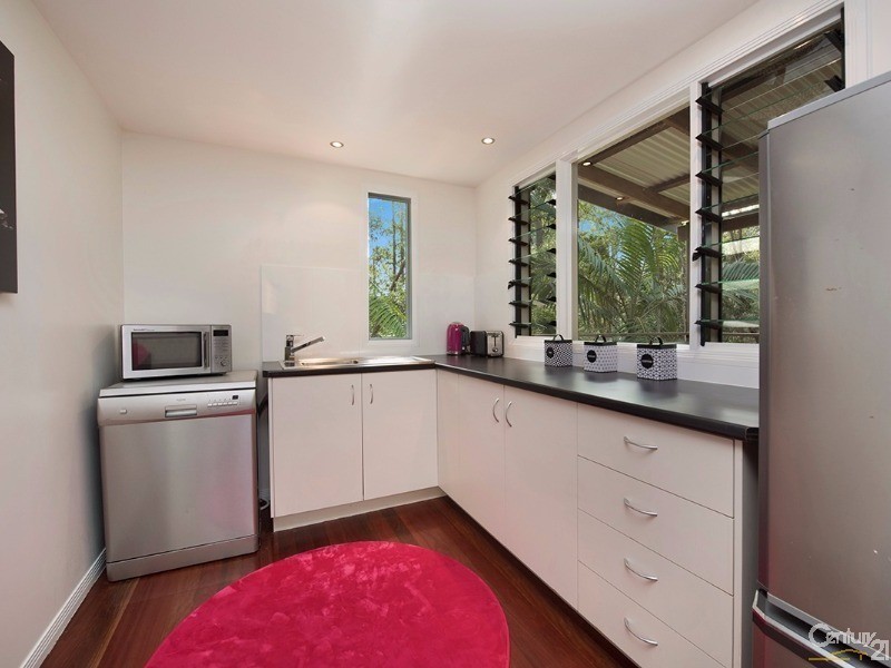 9 Native Bird Place, Buderim QLD 4556