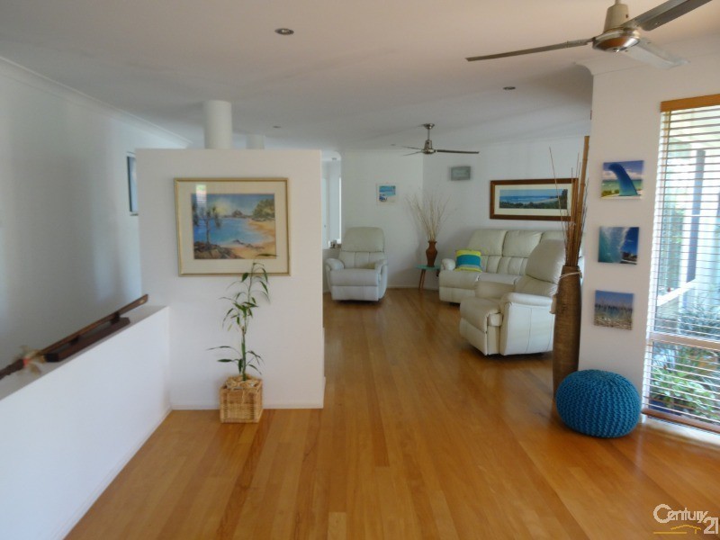 36 Illuka Street, Buderim QLD 4556