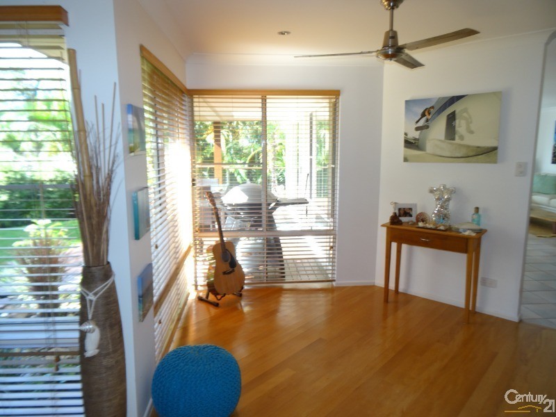 36 Illuka Street, Buderim QLD 4556