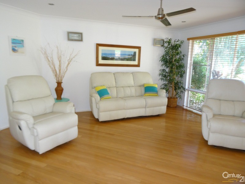 36 Illuka Street, Buderim QLD 4556