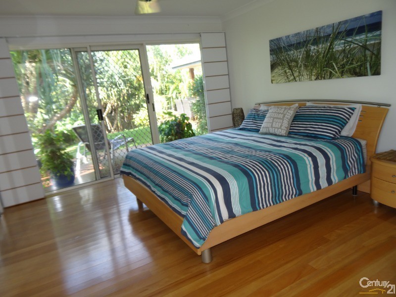 36 Illuka Street, Buderim QLD 4556