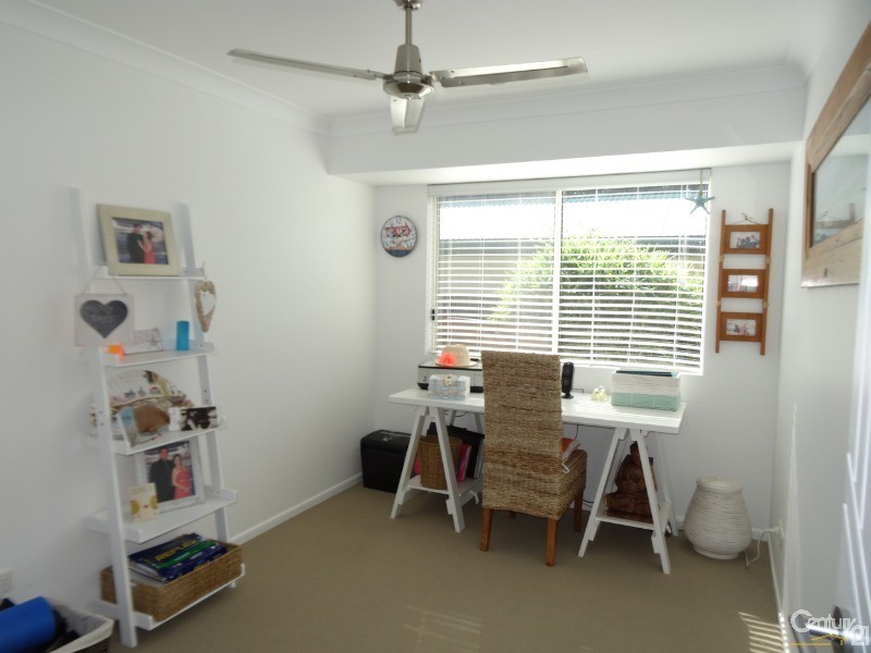36 Illuka Street, Buderim QLD 4556