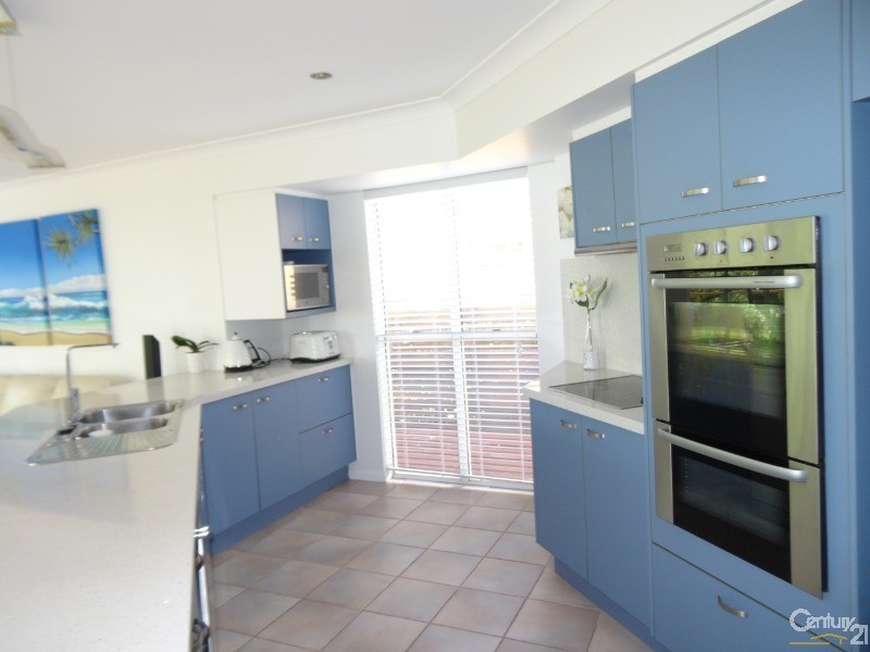 36 Illuka Street, Buderim QLD 4556